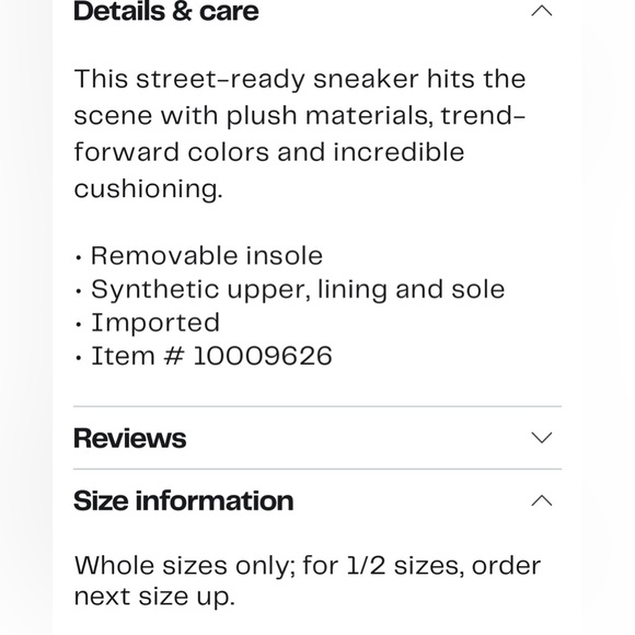 JOHN RICHMOND - Picture 7 of 9